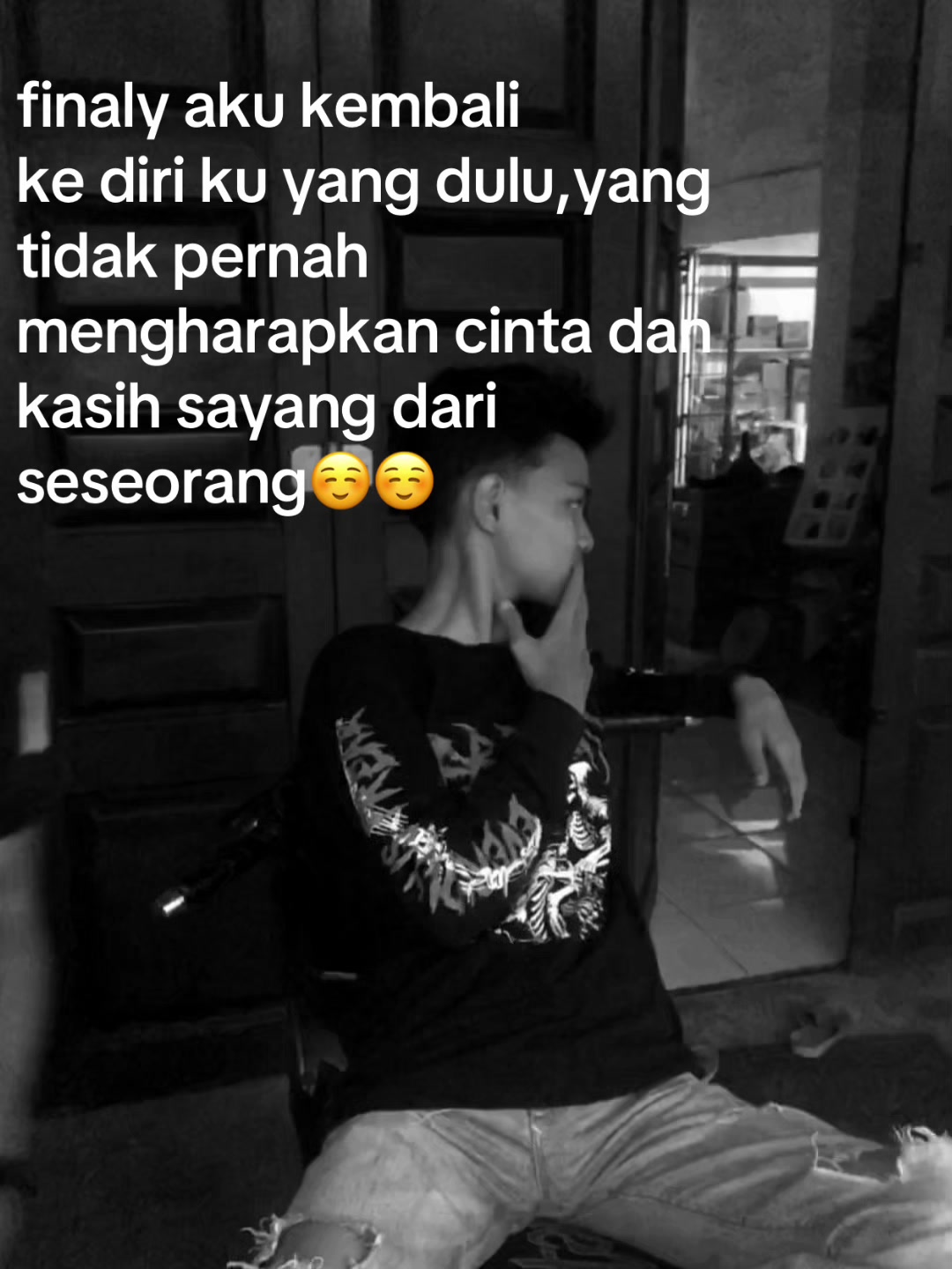 @wira