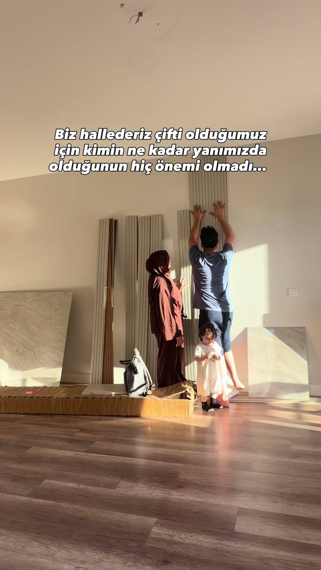 @Nur Hasan Din&ccedil;
