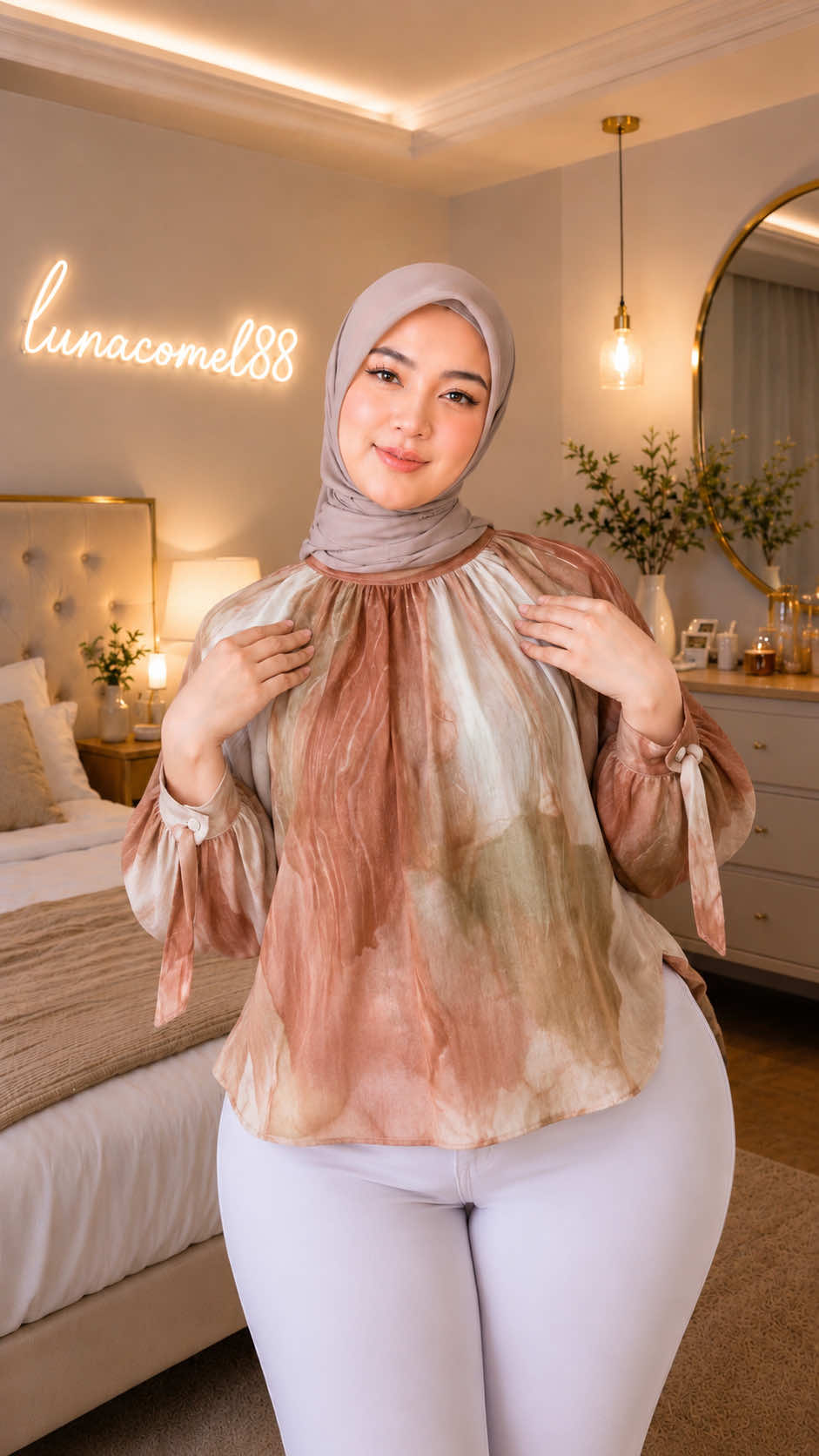 @Luna Comel88