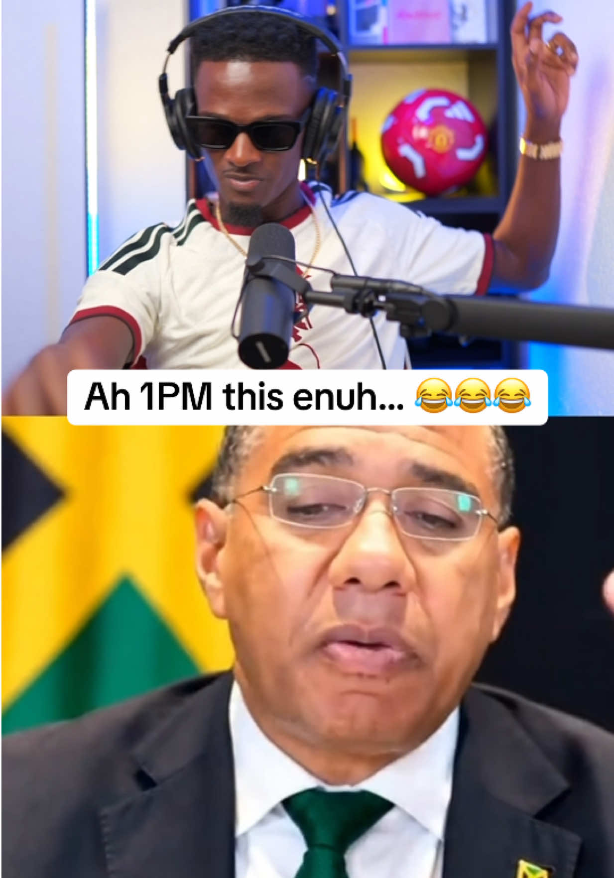 @Krish Genius