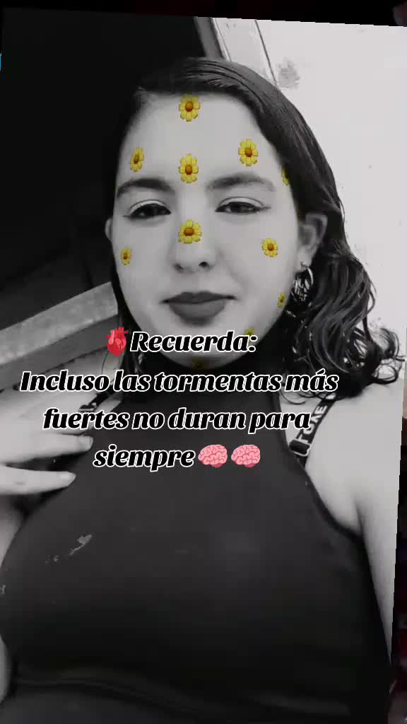 @la triste Adriana Pineda