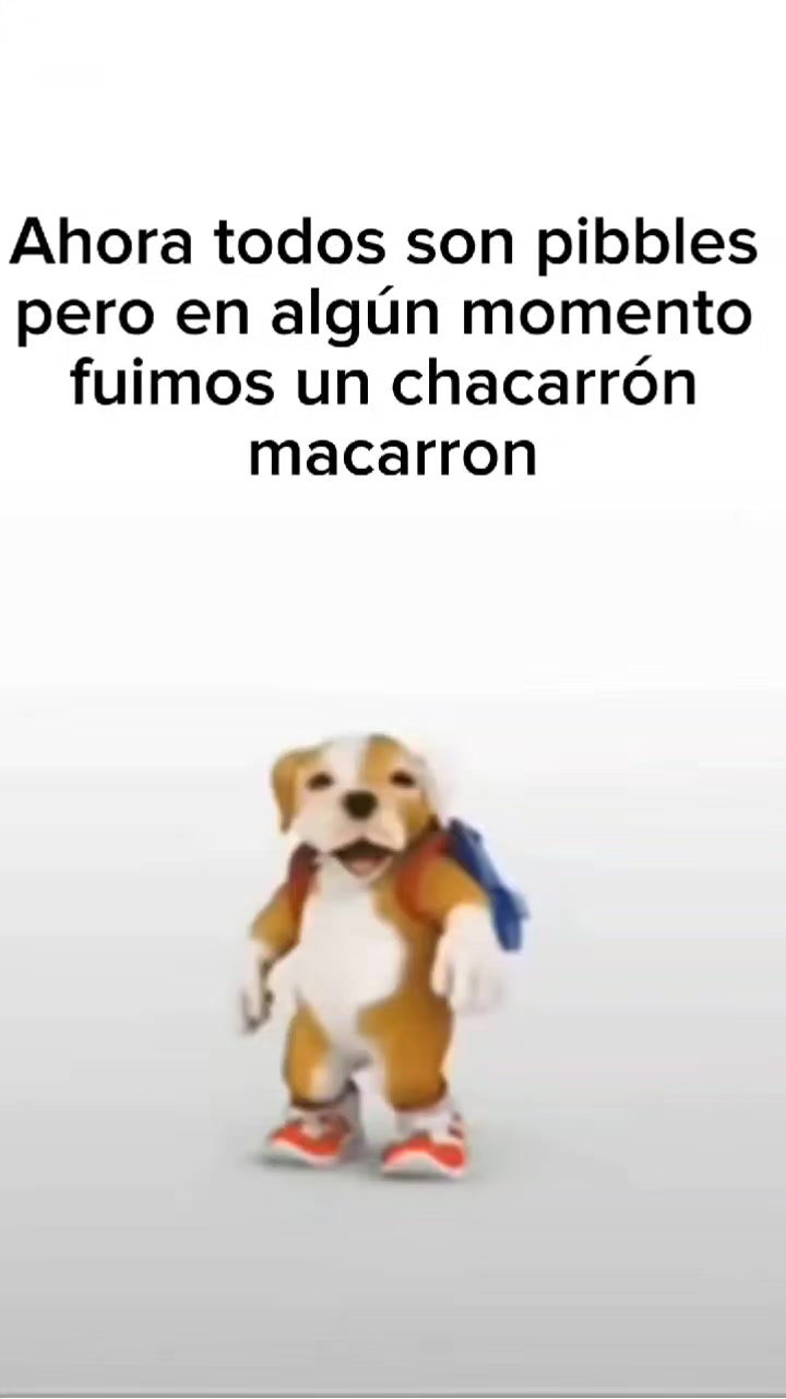 @$itzdem_$