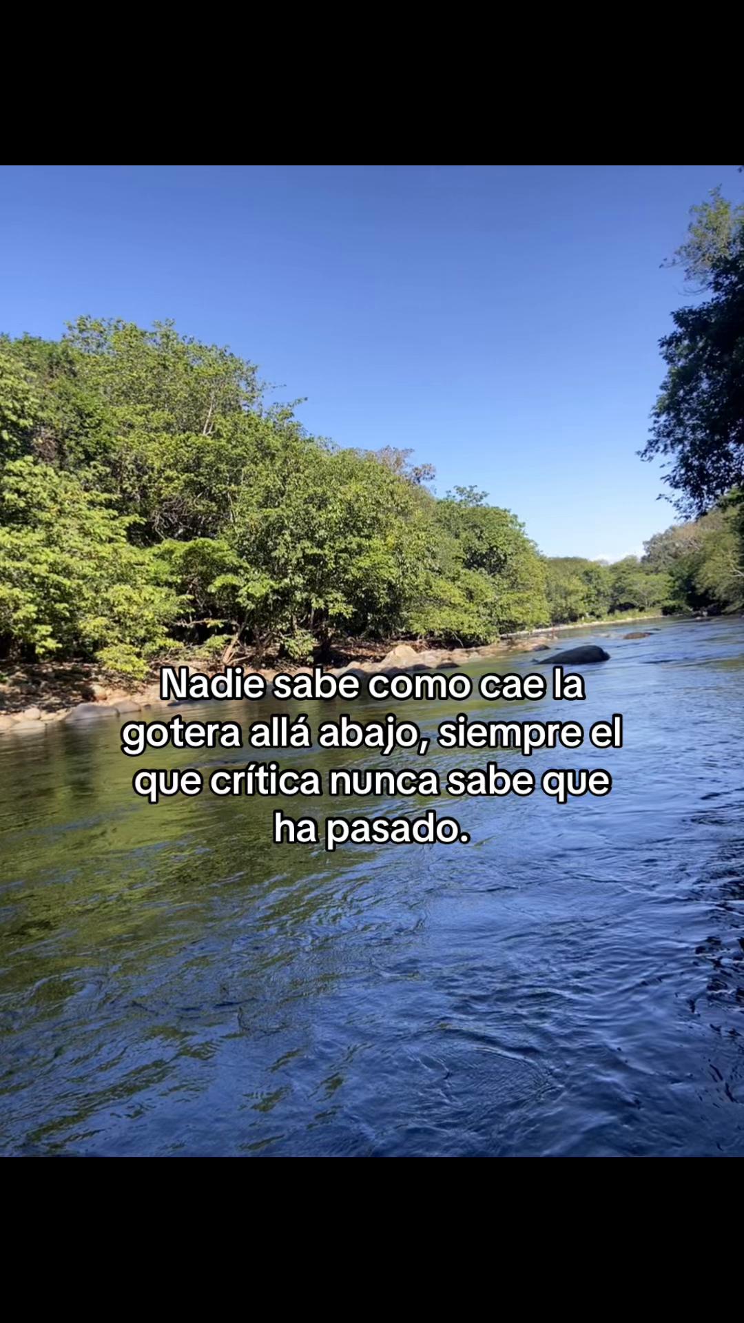 @suly🧚🏼