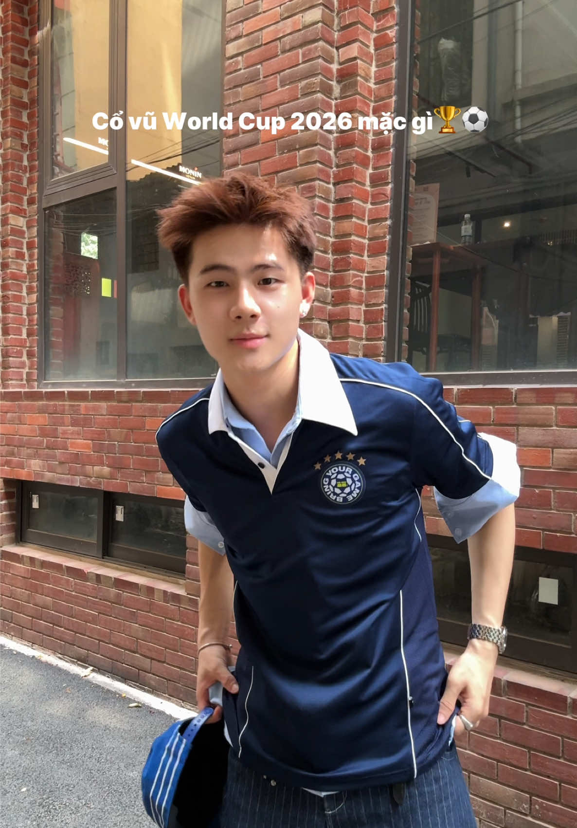 @Thành Đạt