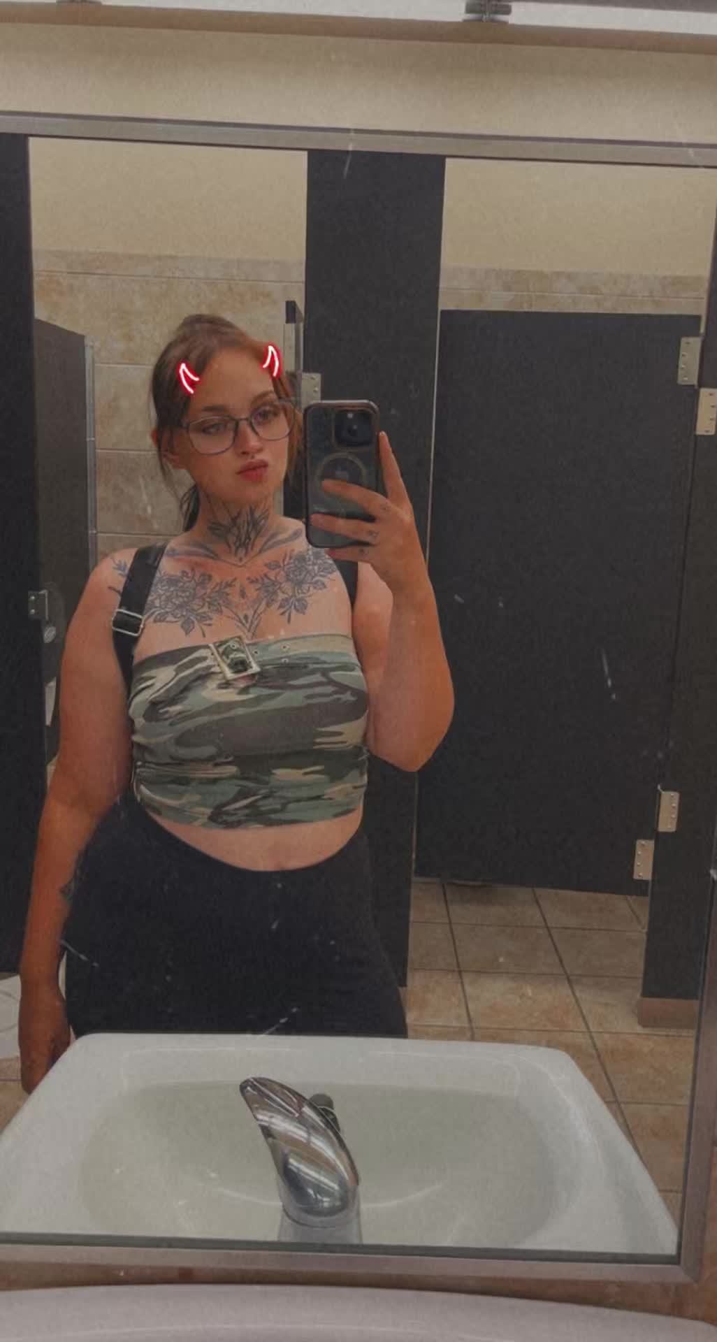 @kaitieskyy_gsxr