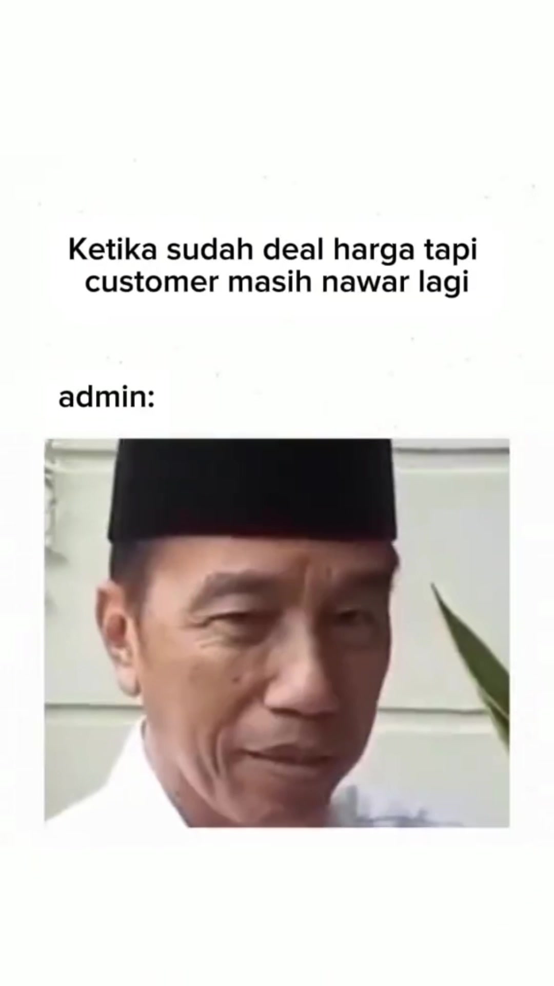 @Rez Speed