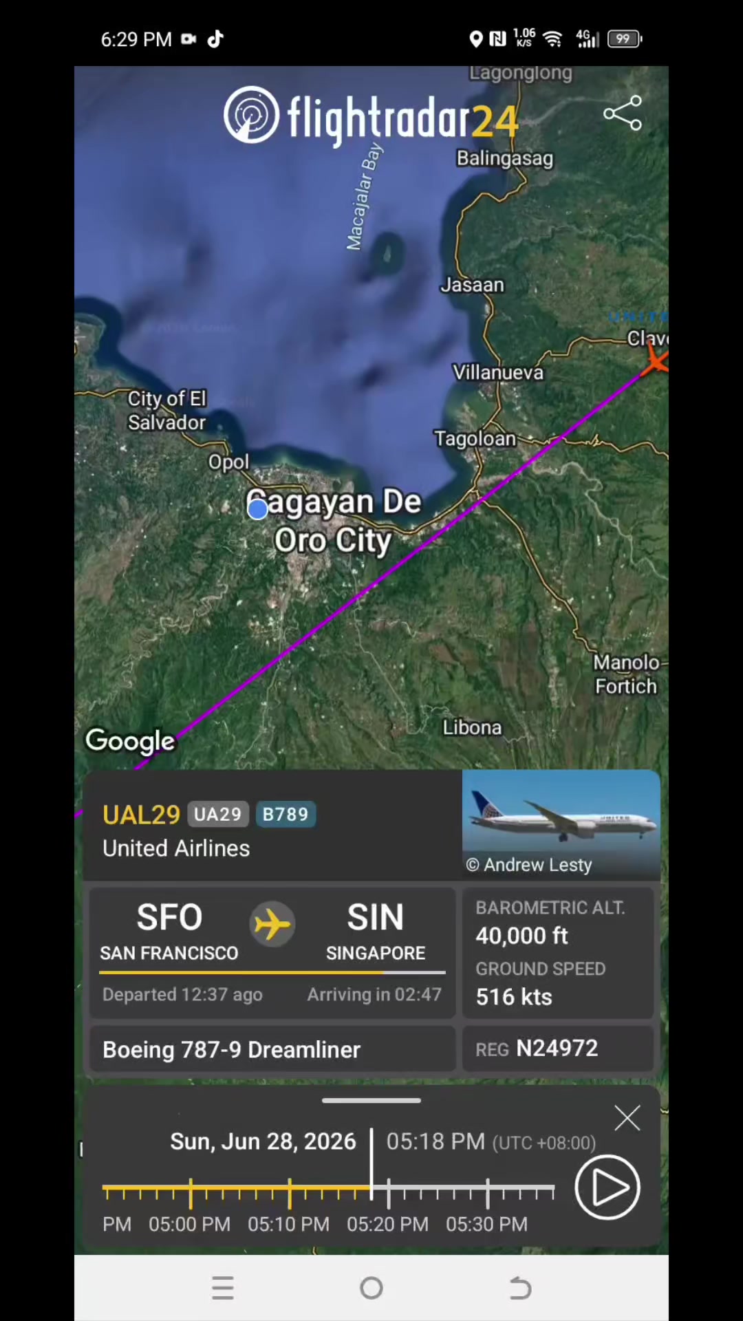 @@LUKE_AVGEEK