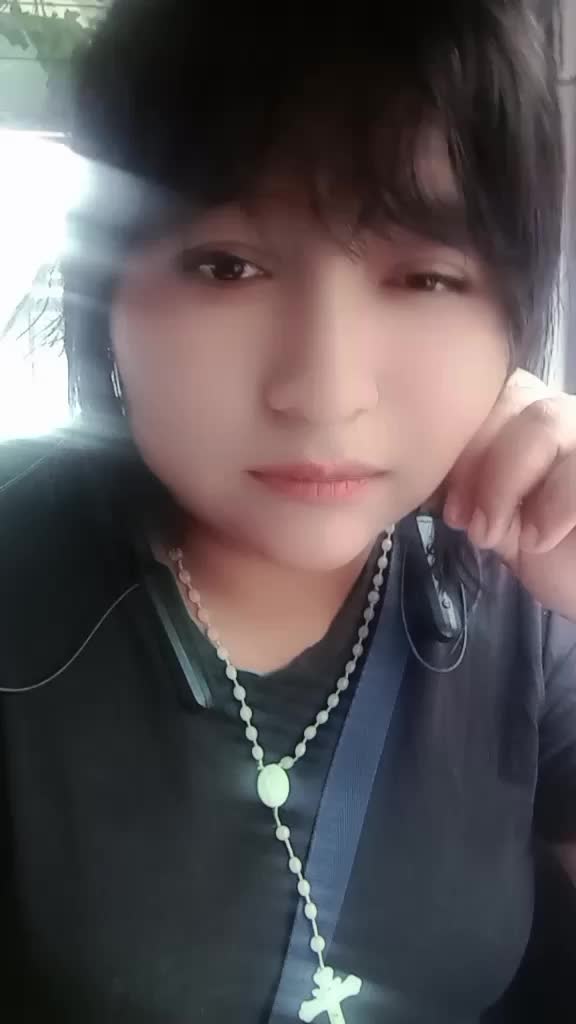 @Hana AOi