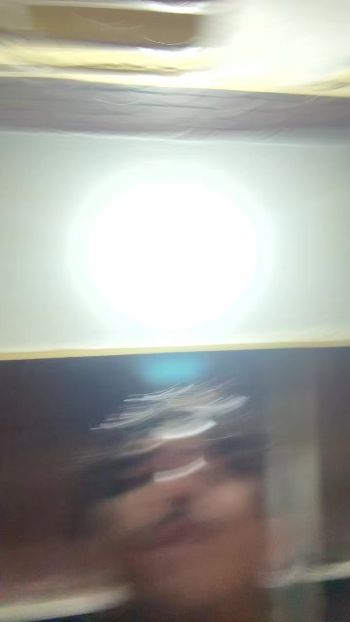 @daddysrrcrd