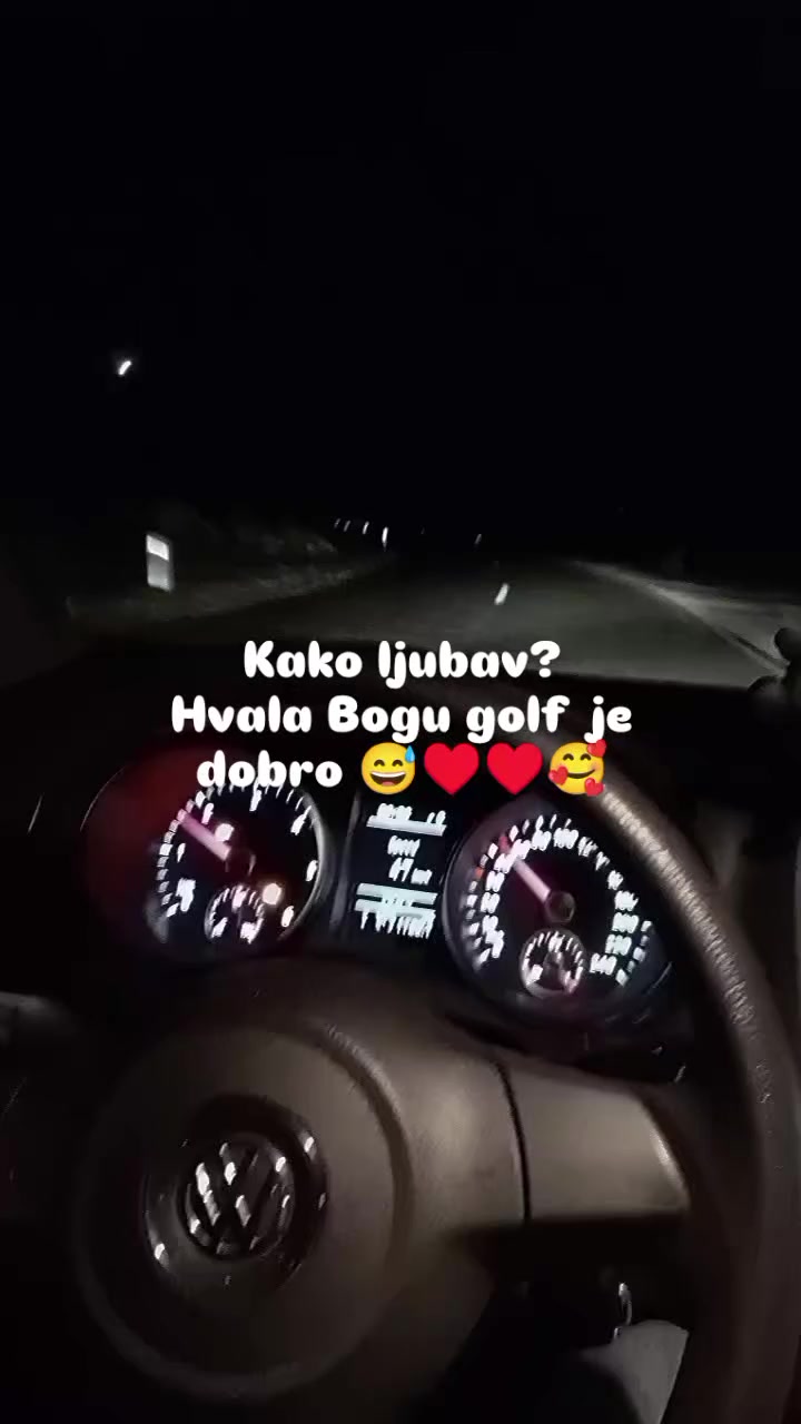 @🇩🇪Miki🇧🇦