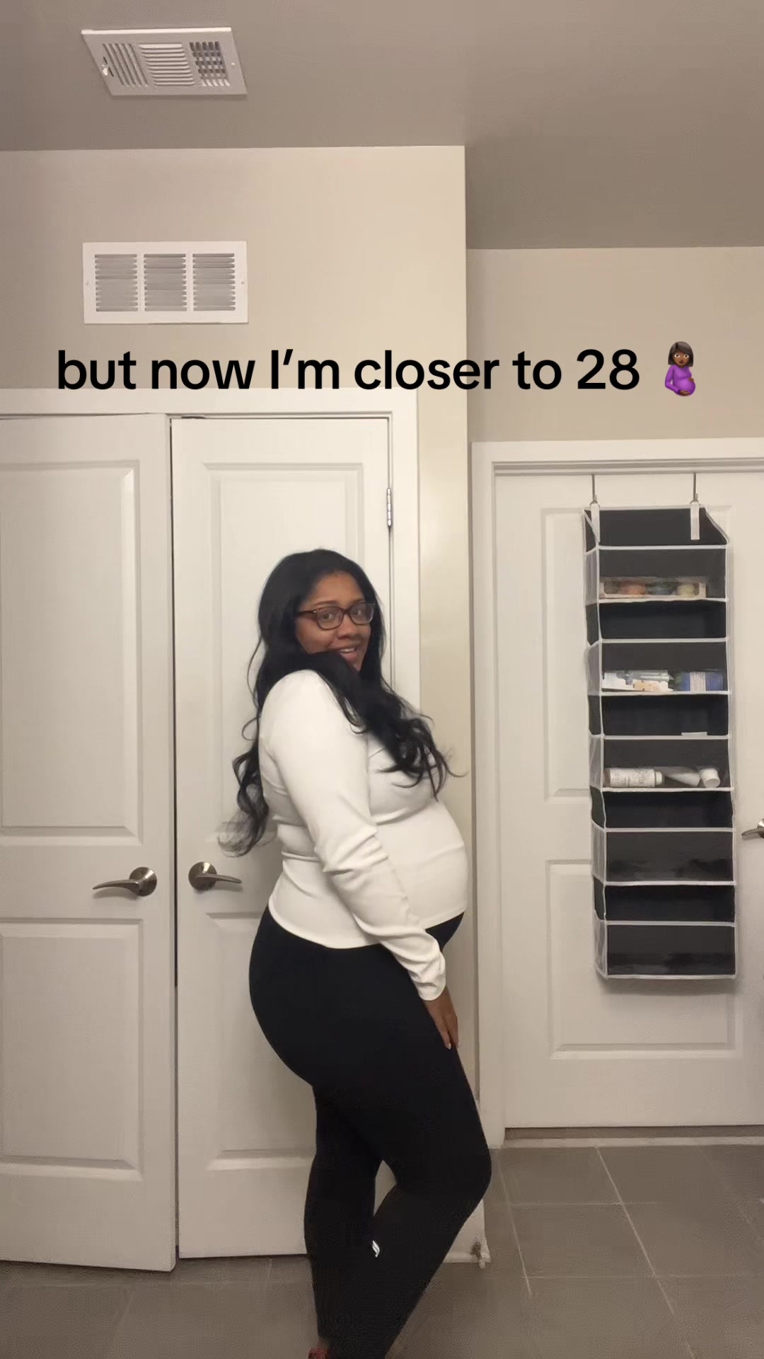 @Austyn