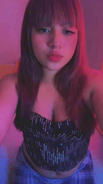 @🍁🍒LA CECY SG 👑D🍒🍁