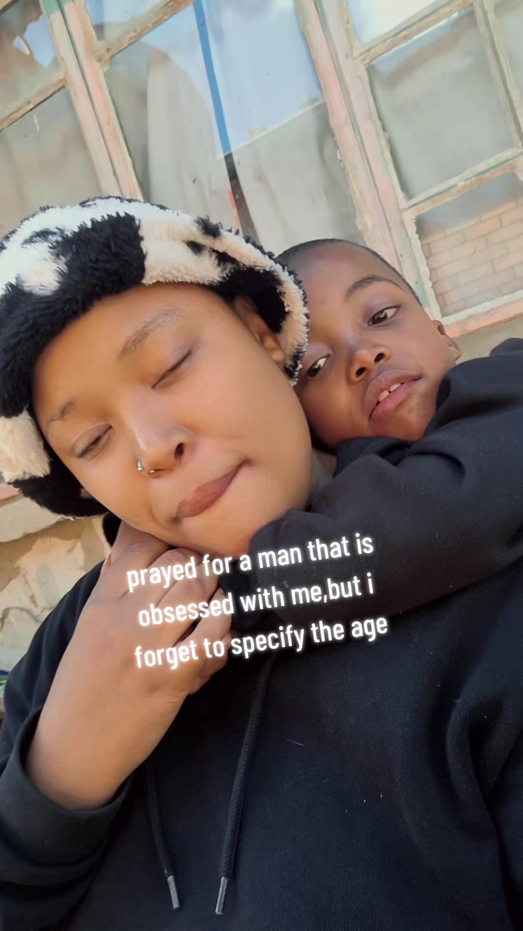 @Rethabile ❤️