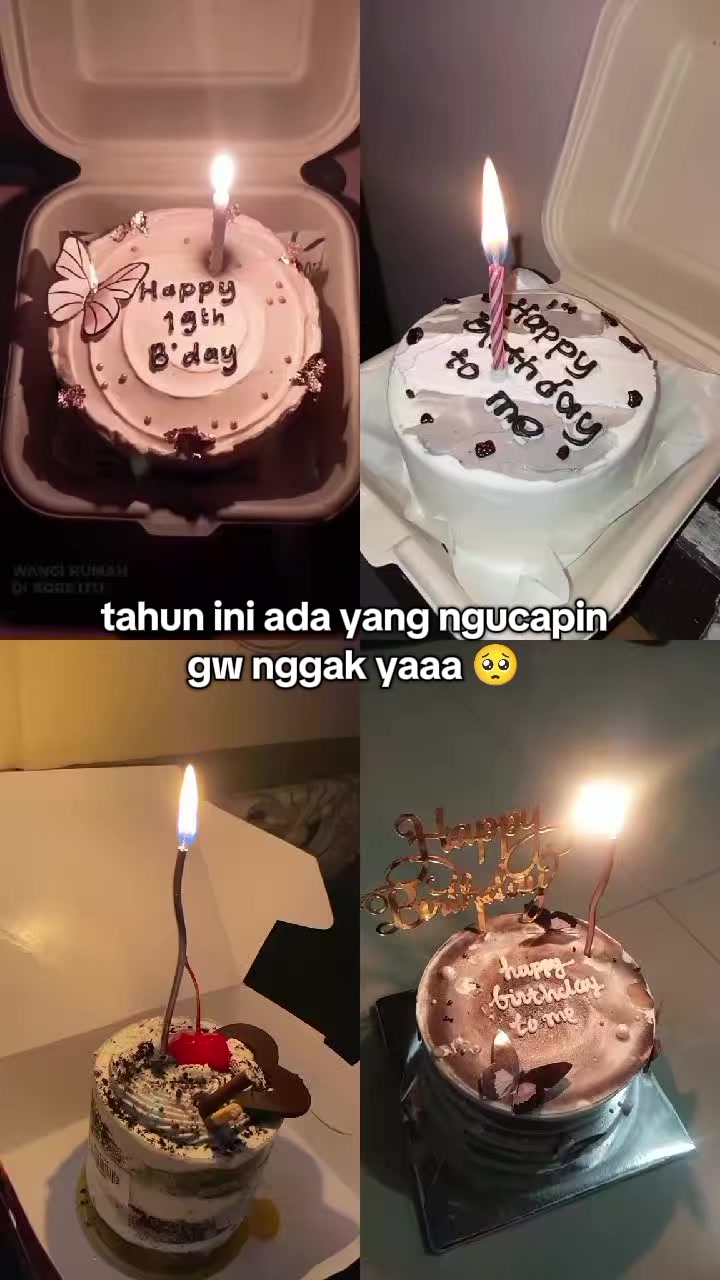 @muh.syah0