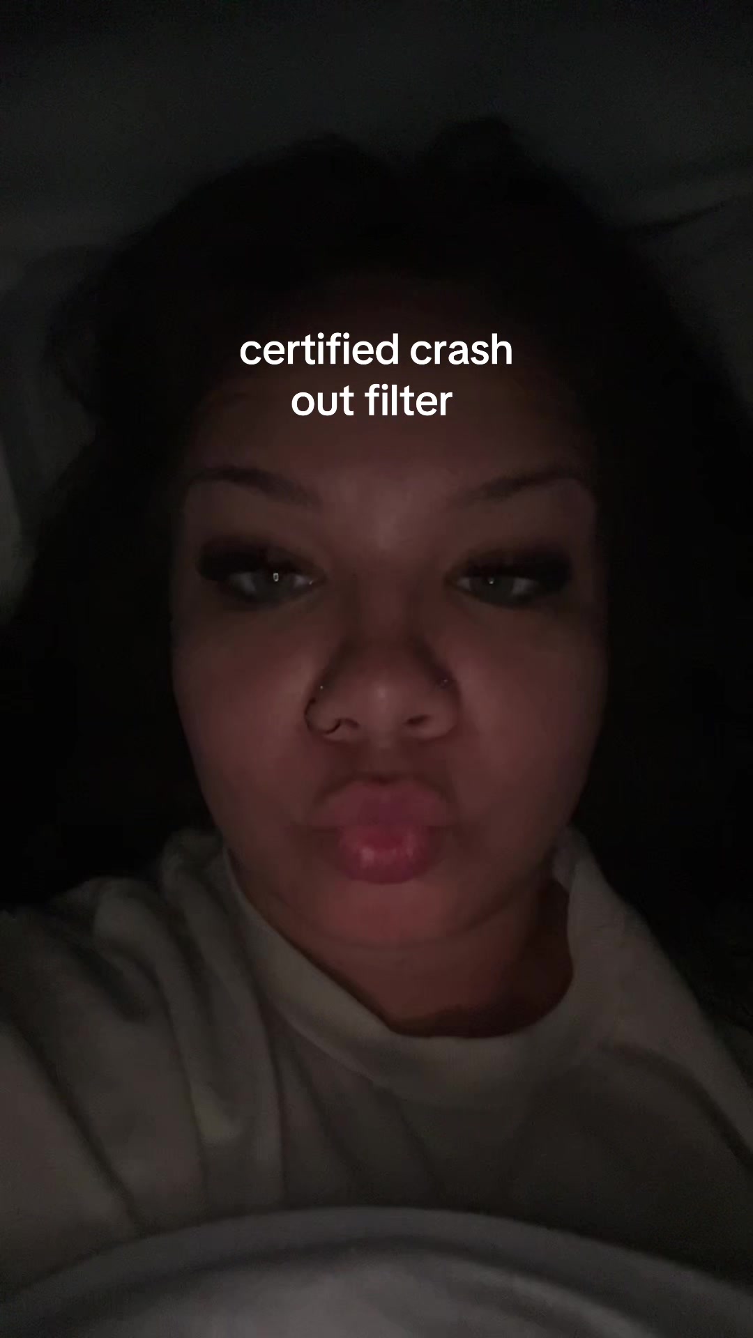 @taya jade