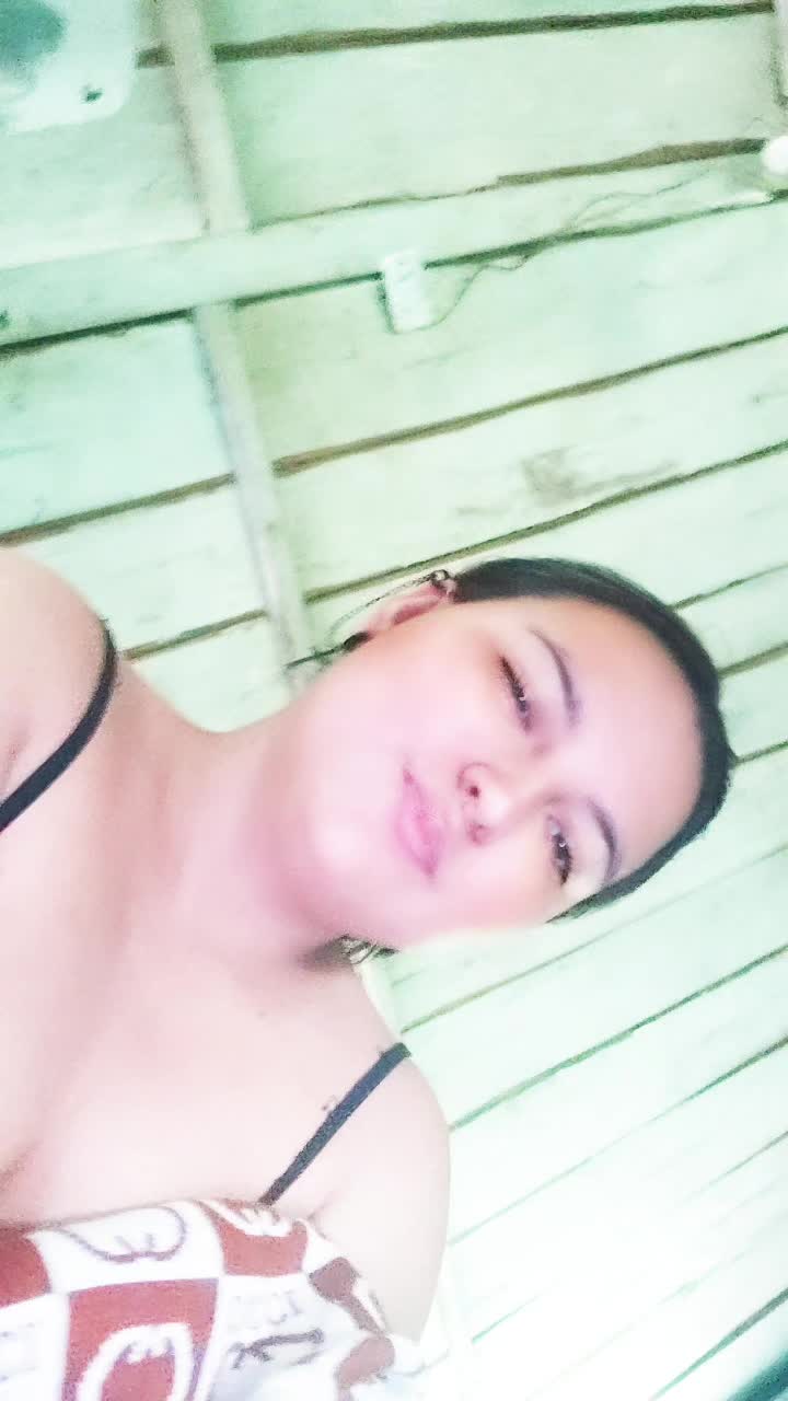 @❤️Pianda😍💥