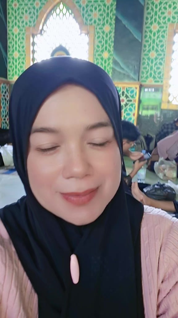 @Fatima azahra
