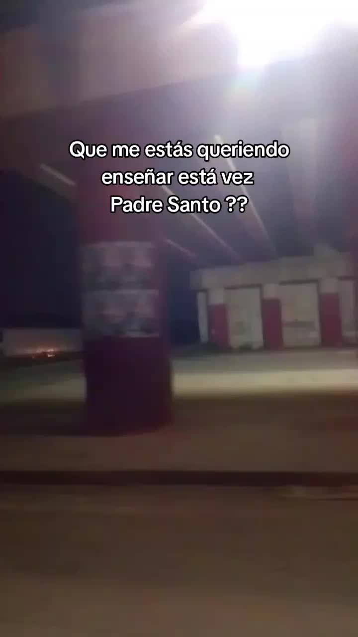 @Aiko Akay