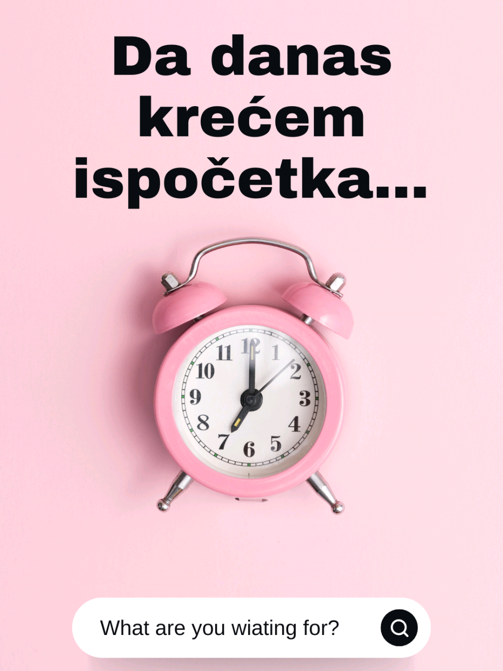 @Minja.Stajković