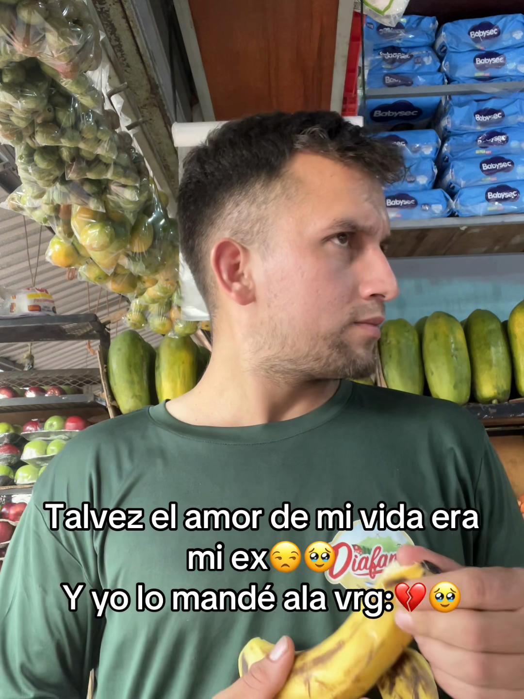@🫡El padre de todos1️⃣😎🦖