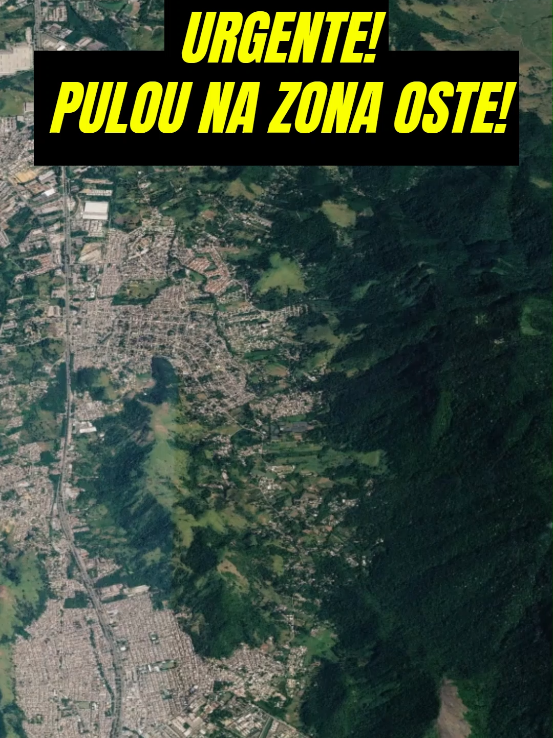 @NOTICIAS DAS FAVELAS CARIOCAS