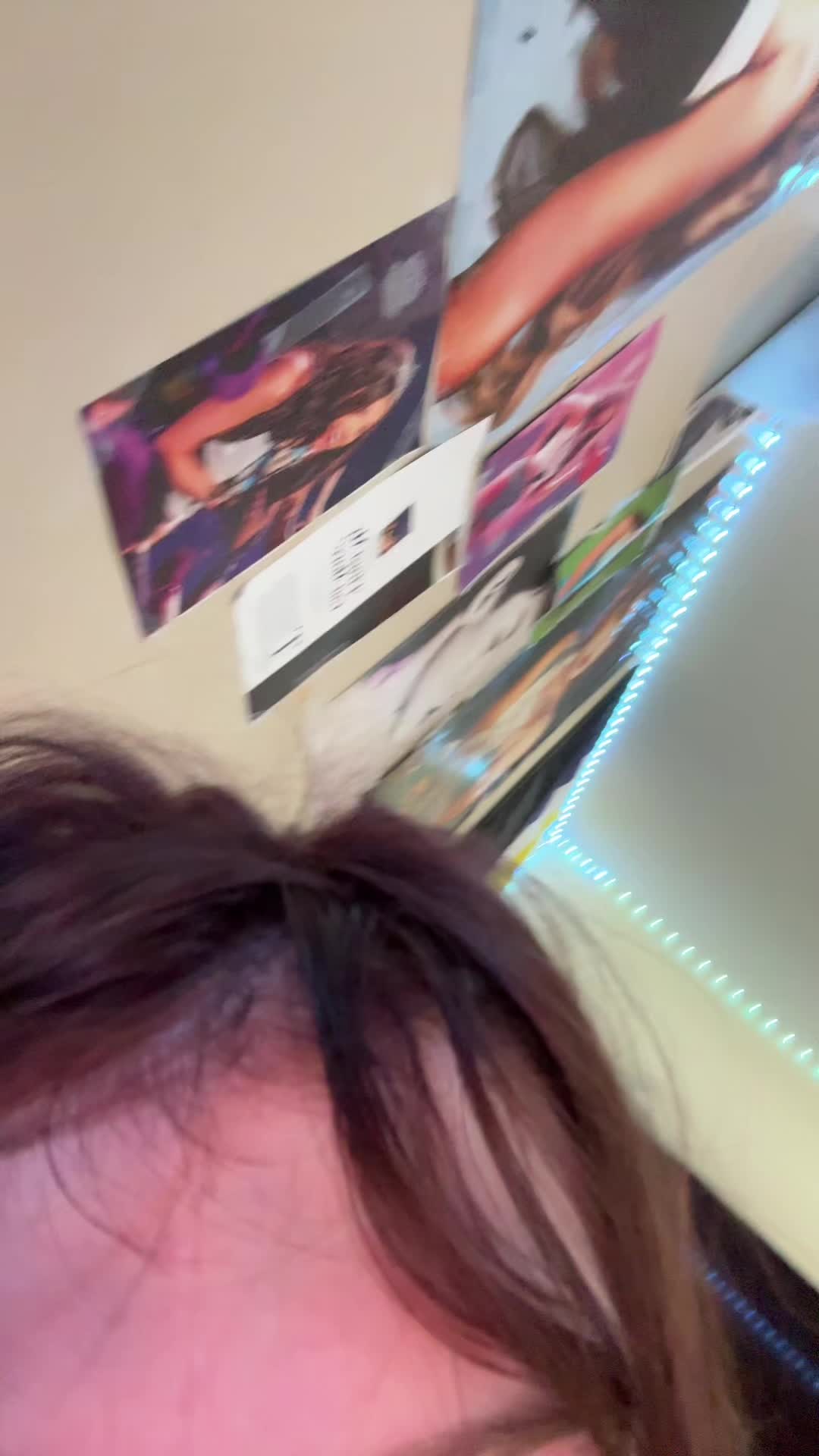 @☘️𝒘𝘪𝒍𝘭𝒐𝘸☘️