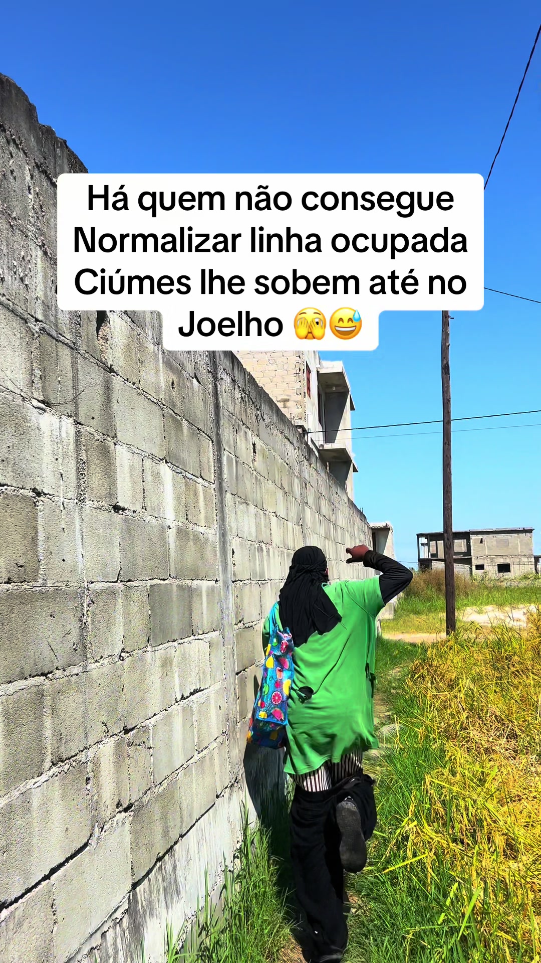 @Yazyto M