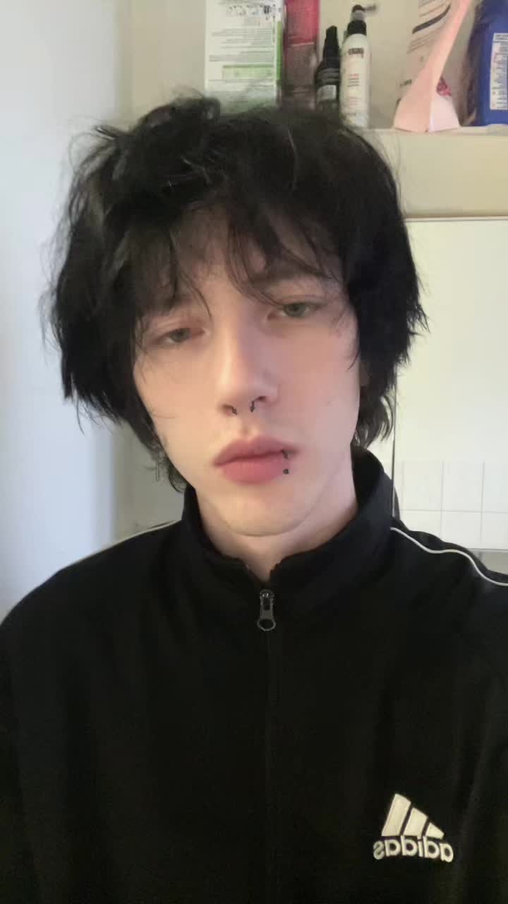 @tgk: qqqdrain
