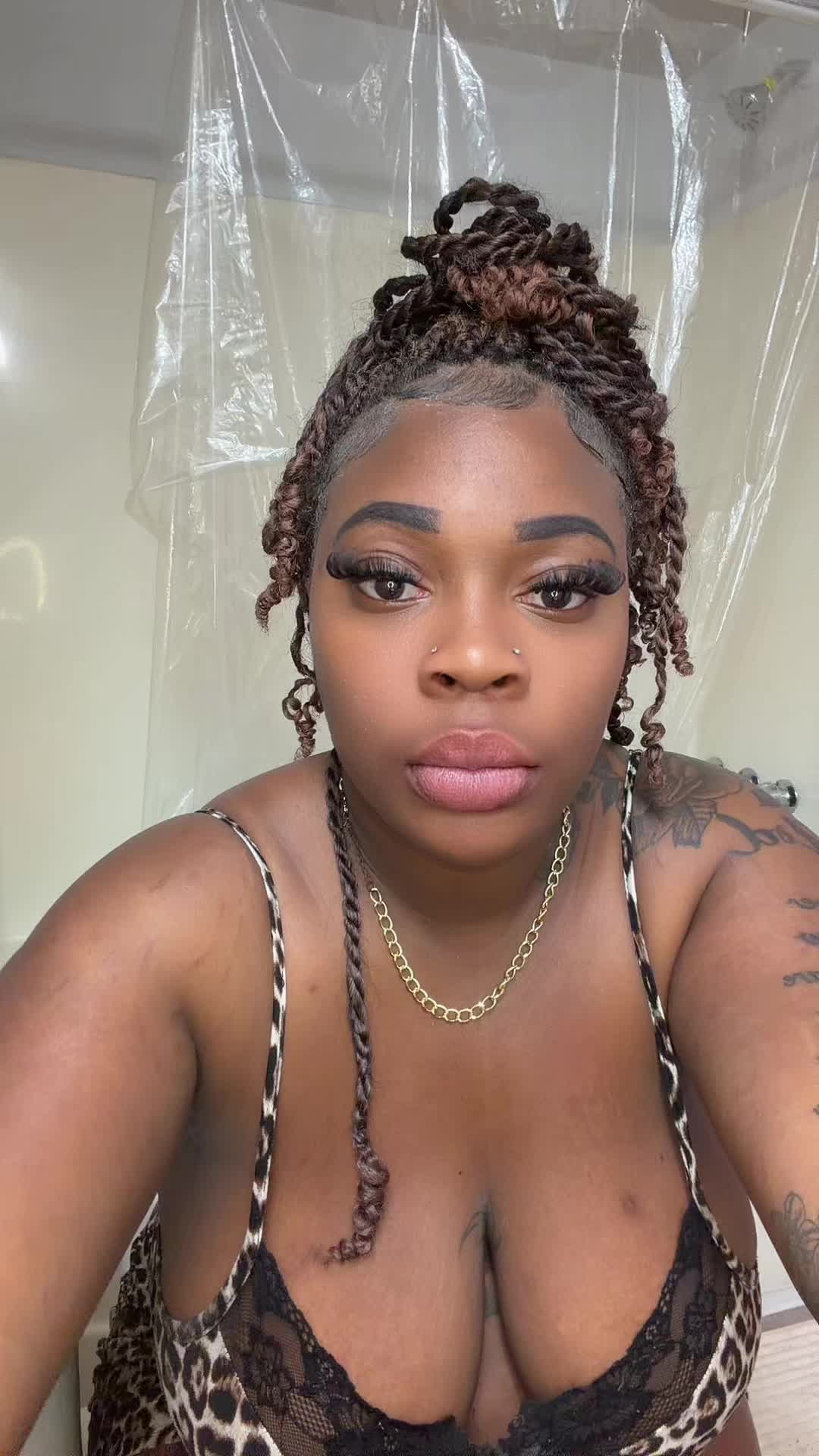 @unique