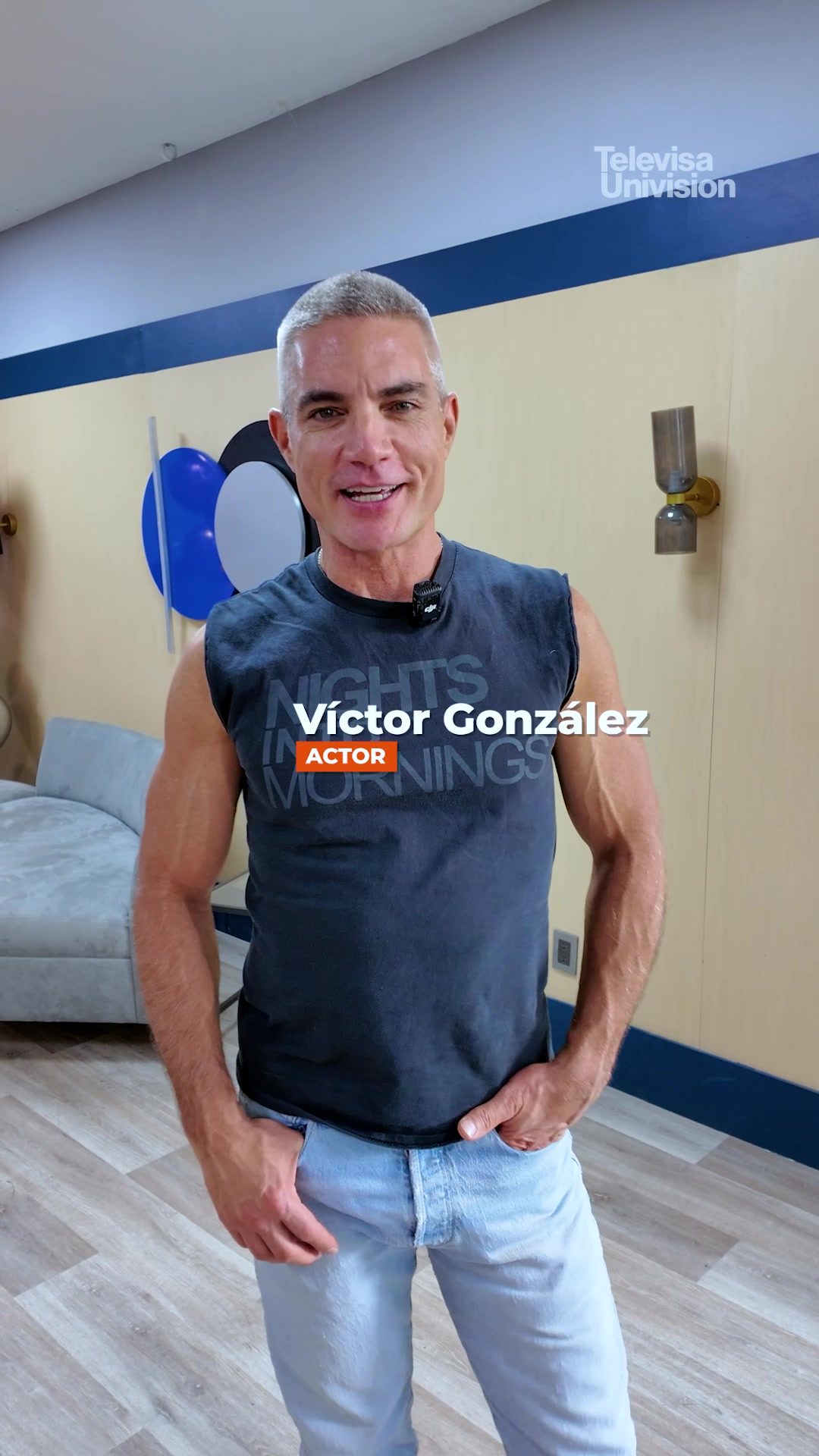 @TU Prensa