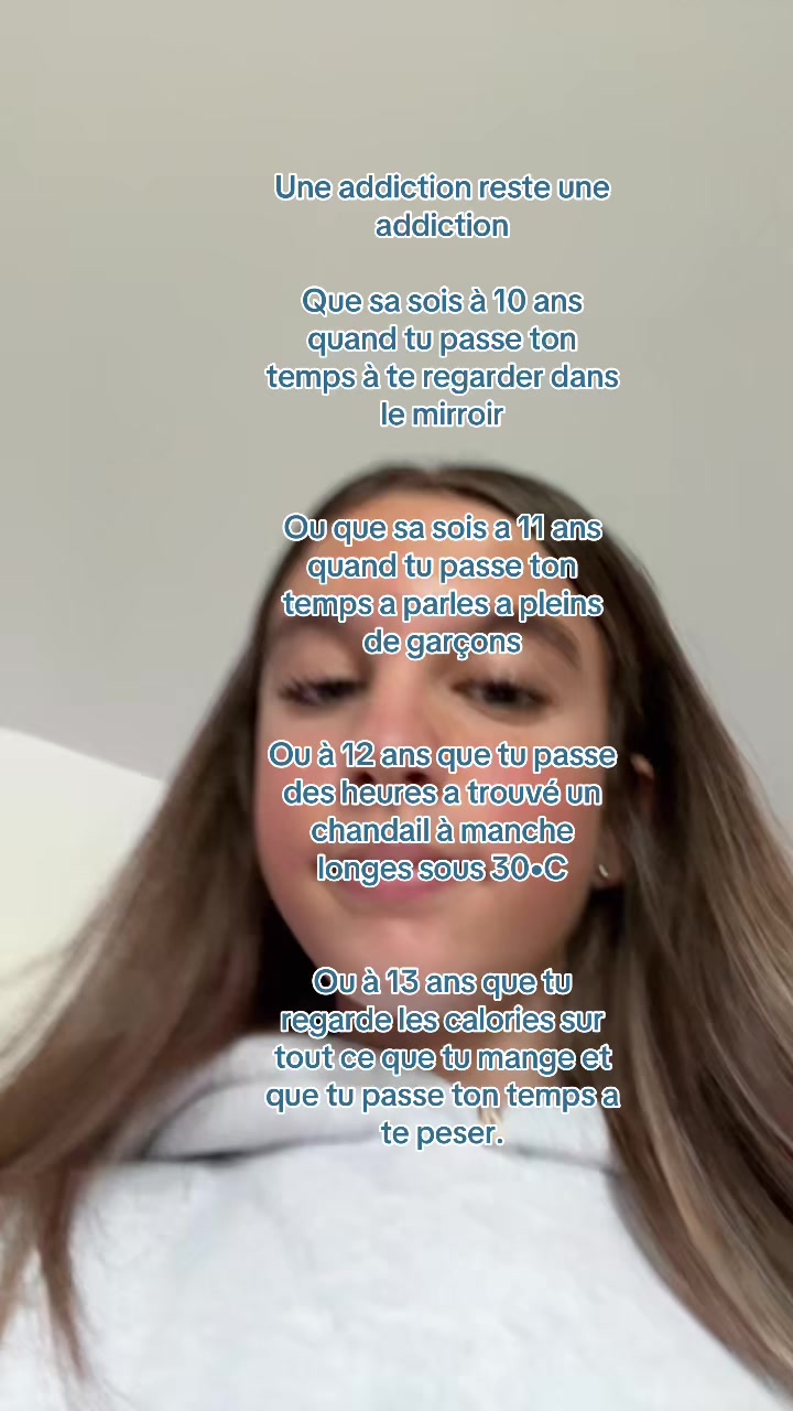 @Dalie 🫧