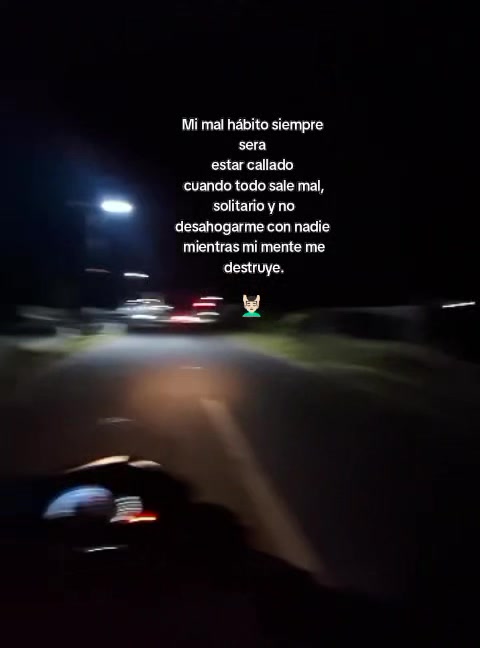 @Luis Velazquez