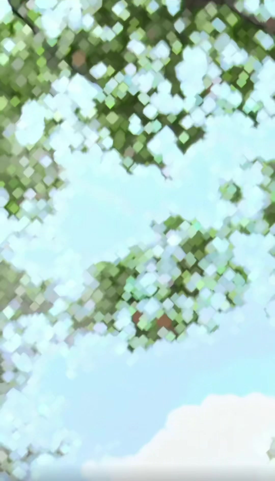 @𝐌𝐔𝐉𝐀𝐋__🐰___𝐊𝐔𝐃𝐃𝐘 🐇