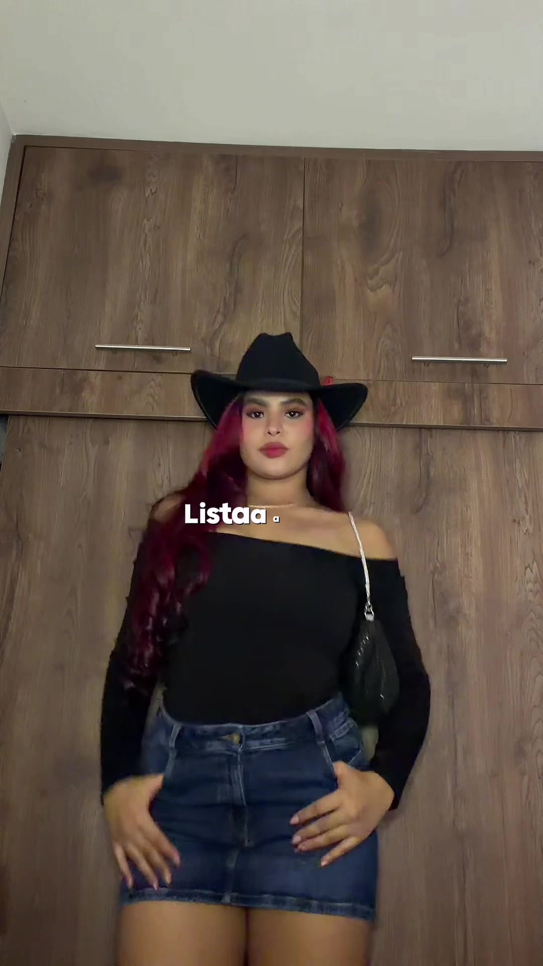 @Sara Velez🍒