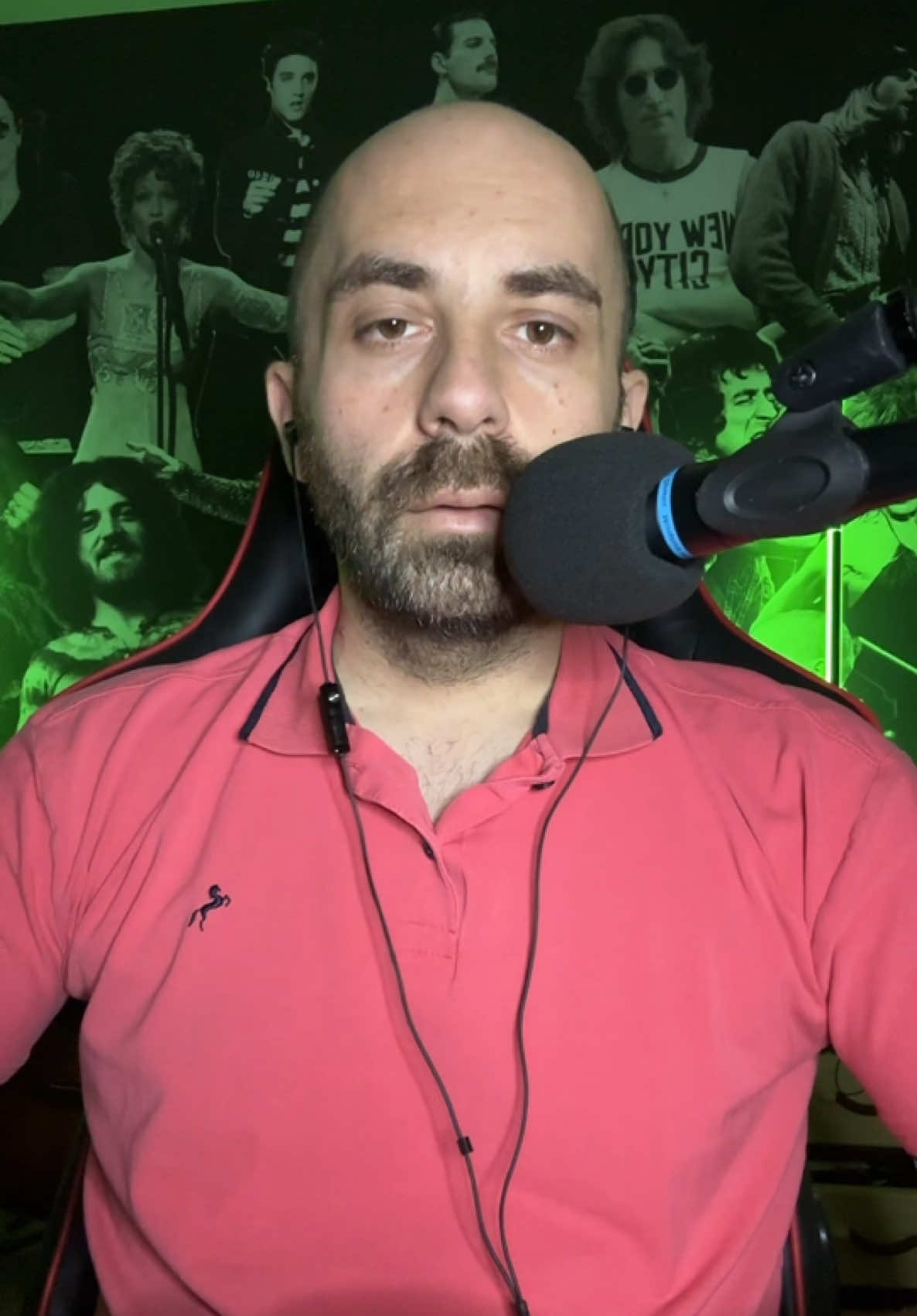 @Marko Šćepanović