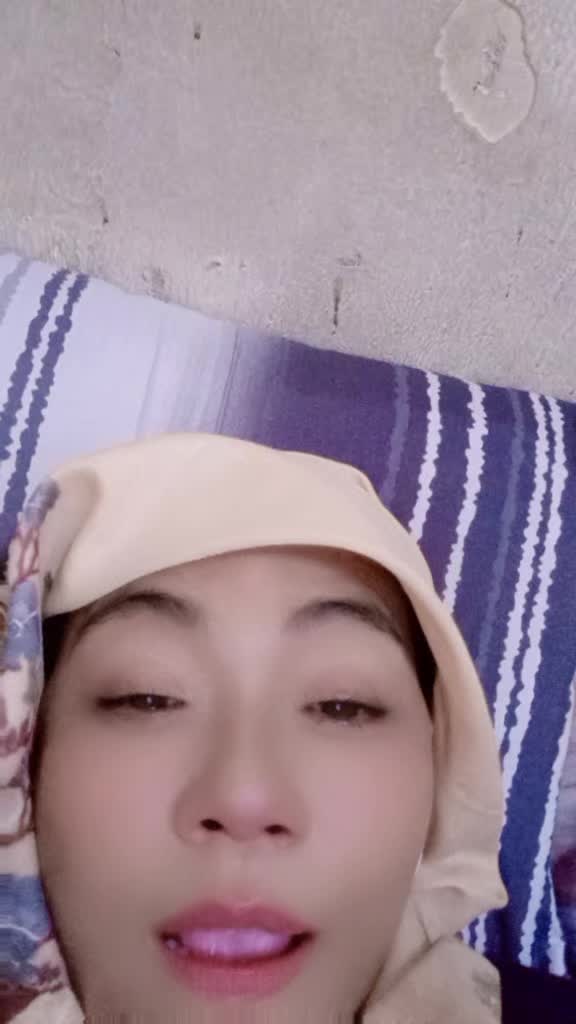 @lia