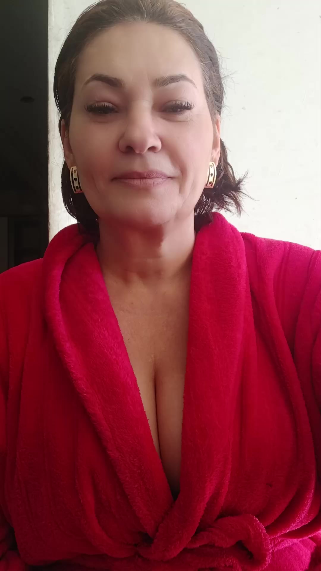 @Eliene O