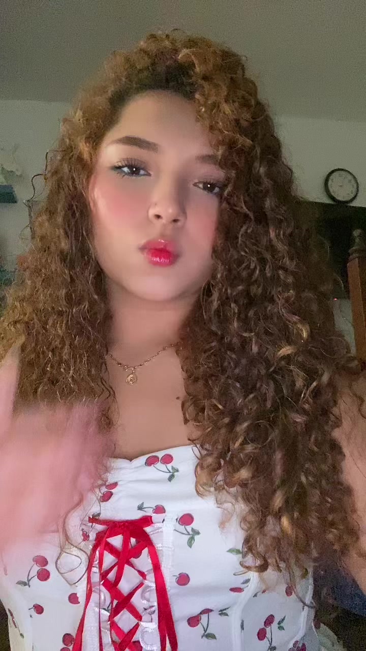 @ℳ𝒶𝓇𝒾𝒶 𝒜𝑔𝓊𝒹ℯ𝓁ℴ 😜🫧