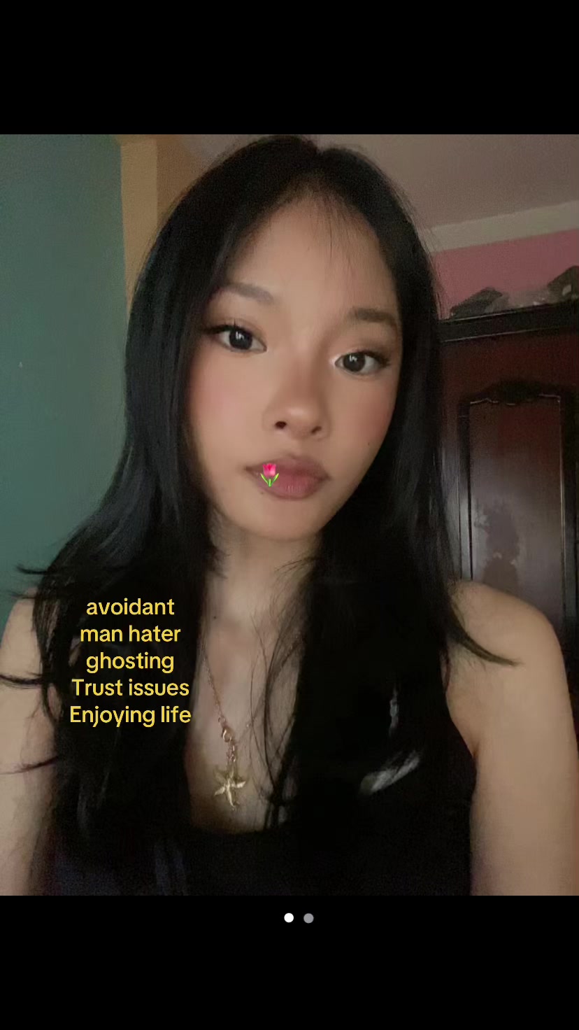 @🪭