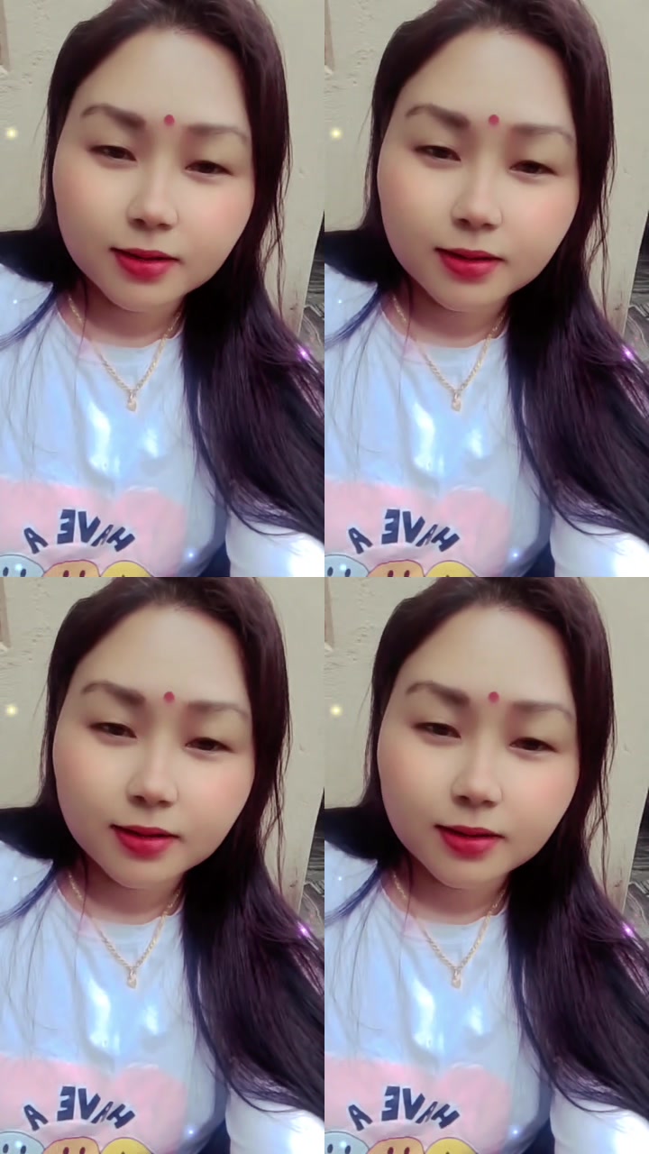 @शर्मिला शाही ठकुरी