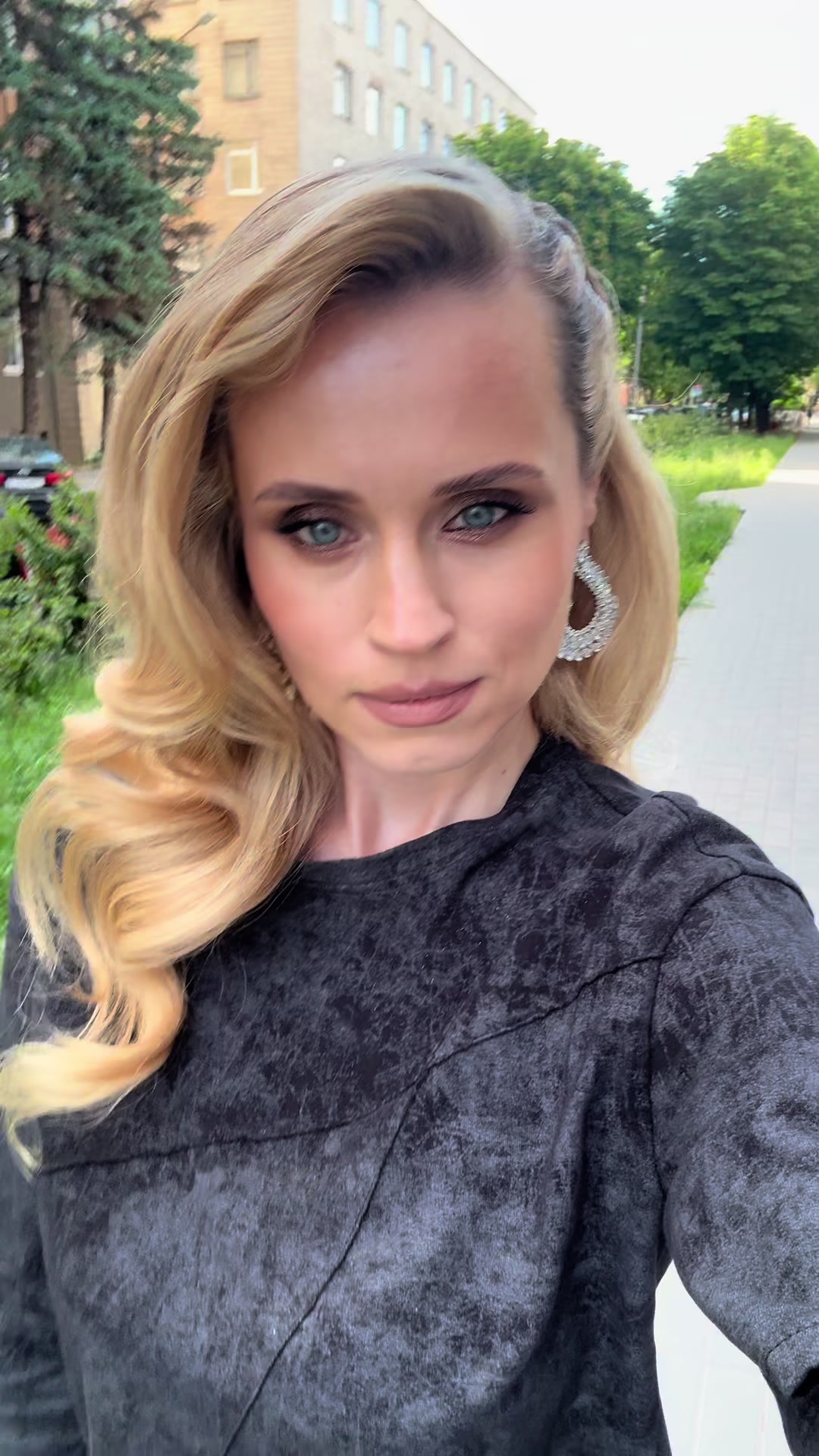 @Katerina_Semenova