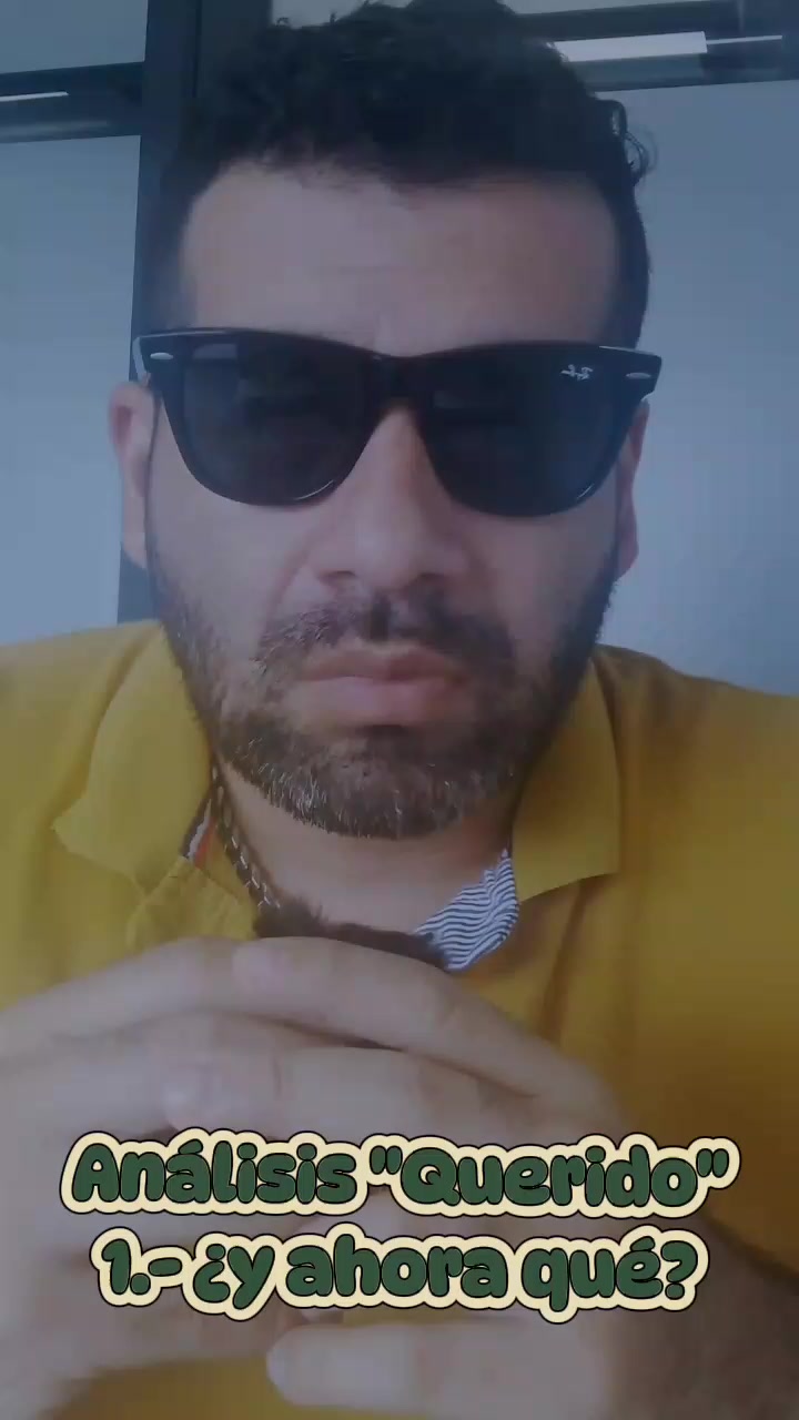 @El Güero