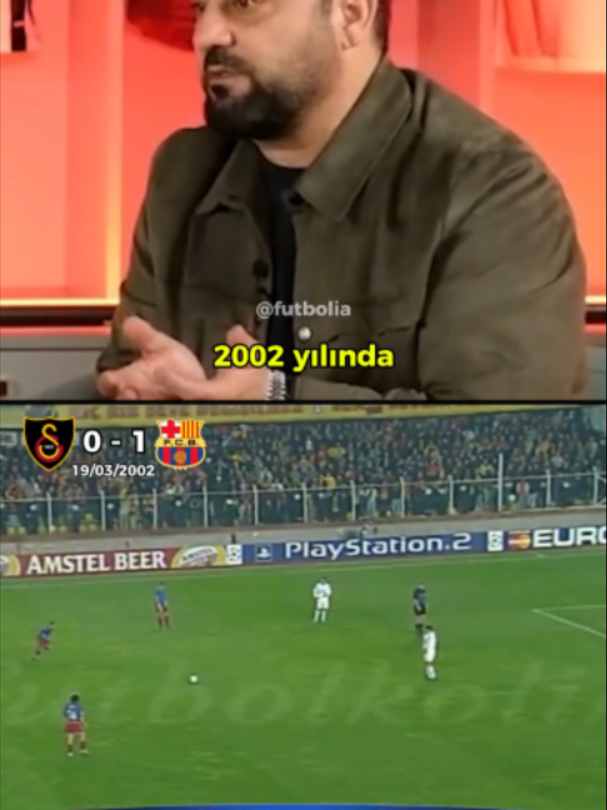 @Futbolia
