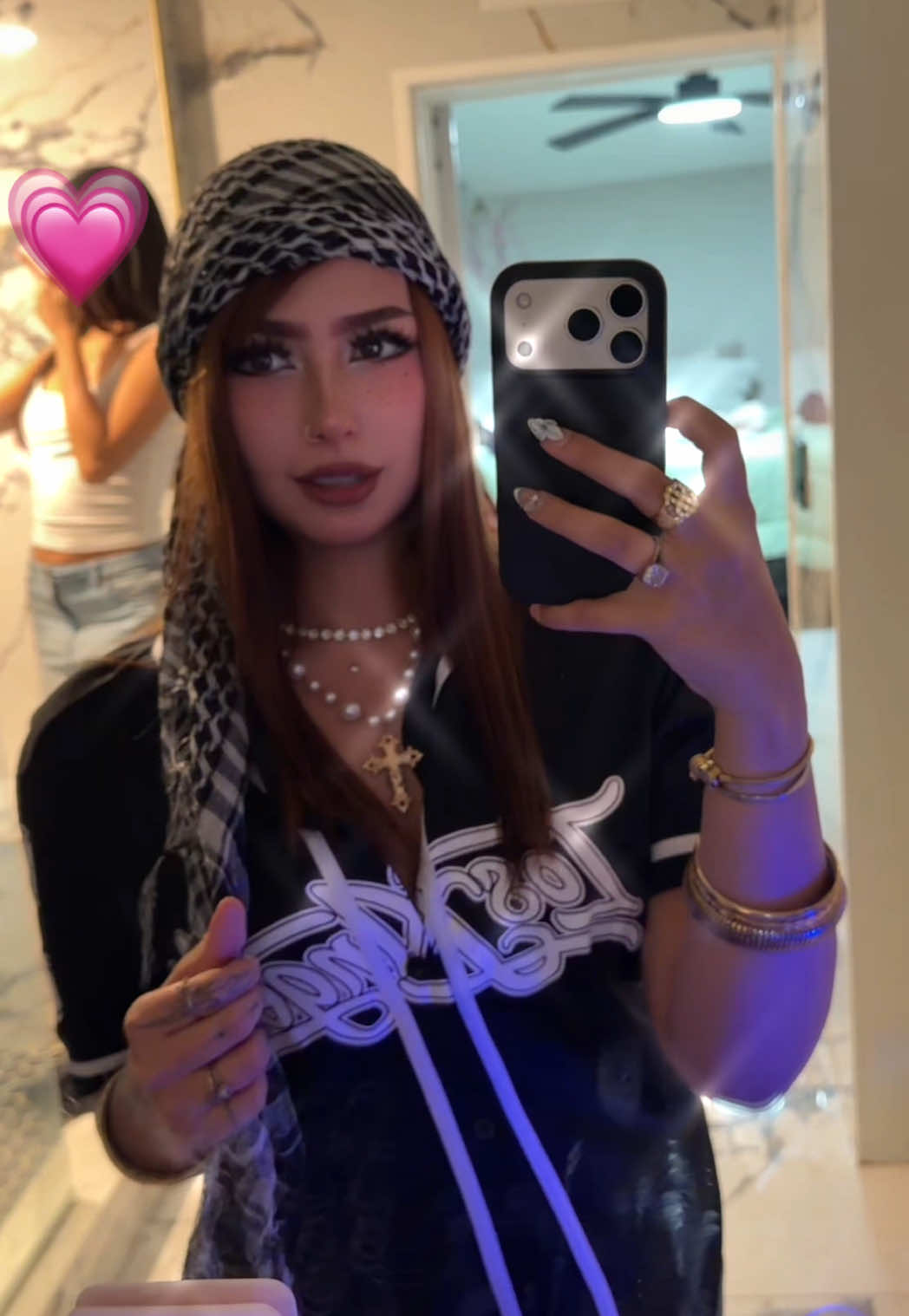 @reimi