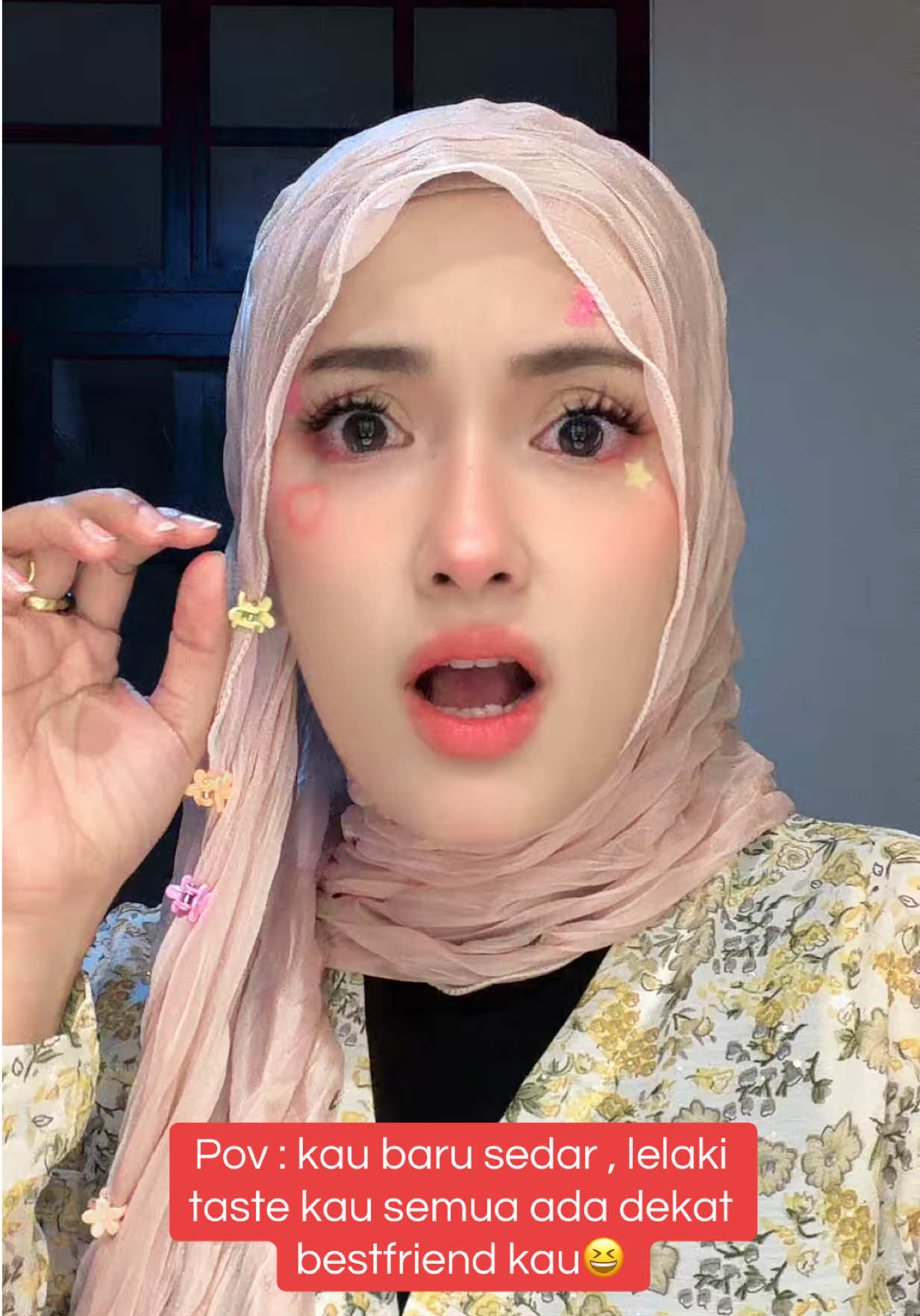 @PUTERI TIARA