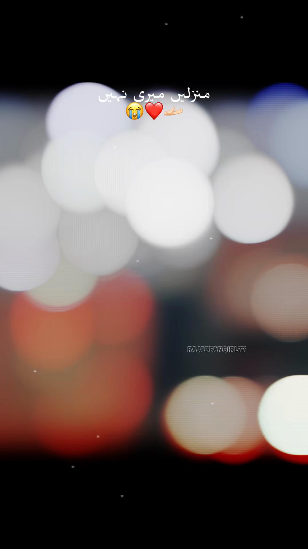 @𝗥𝗔𝗝𝗔𝗕𝗙𝗔𝗡𝗚𝗜𝗥𝗟𝟳𝟳🚩