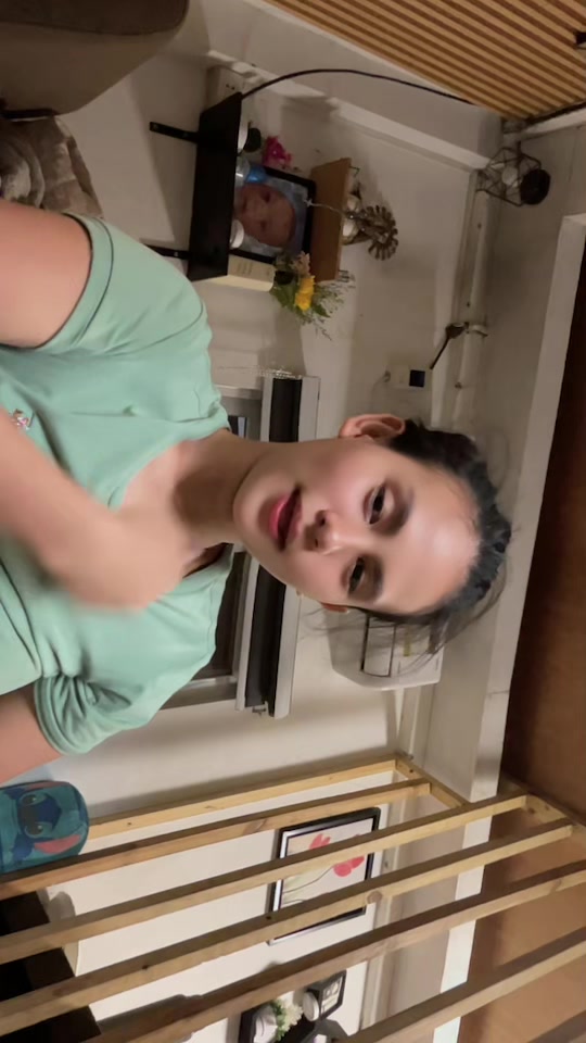 @Saphia