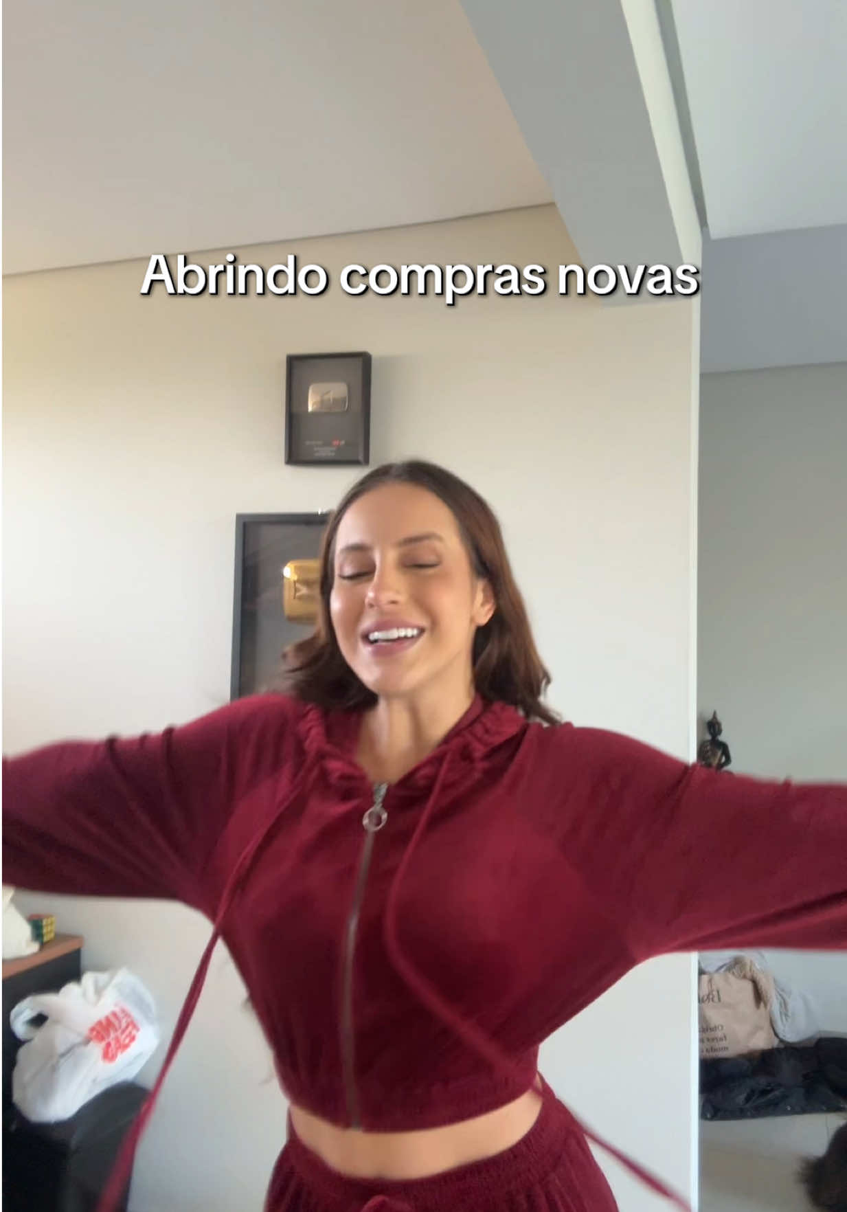@Bianca Jesuino