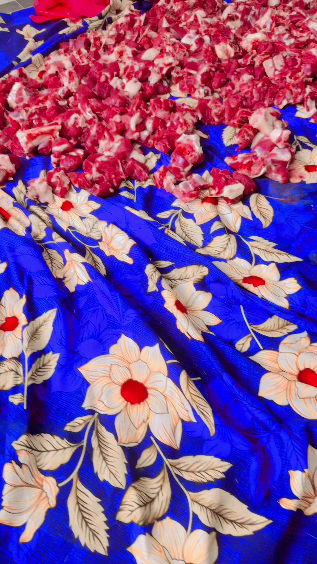 @👸 Rani-🥰(Queen)G&rdquo;1