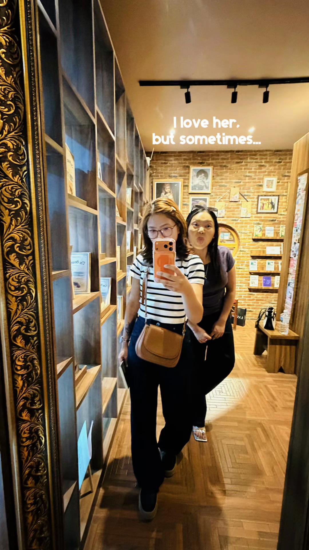 @dosang